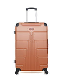 BLUESTAR - Valise Grand Format OTTAWA