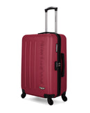 AMERICAN TRAVEL - Valise Moyenne BRONX