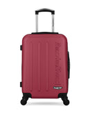 AMERICAN TRAVEL - Valise Cabine BRONX