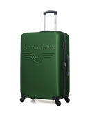 AMERICAN TRAVEL - Valise Grand Format CHELSEA