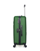 AMERICAN TRAVEL - Valise Moyenne CHELSEA