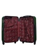 AMERICAN TRAVEL - Valise Moyenne CHELSEA