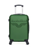 AMERICAN TRAVEL - Valise Cabine CHELSEA