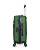 AMERICAN TRAVEL - Valise Cabine CHELSEA