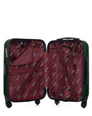 AMERICAN TRAVEL - Valise Cabine CHELSEA