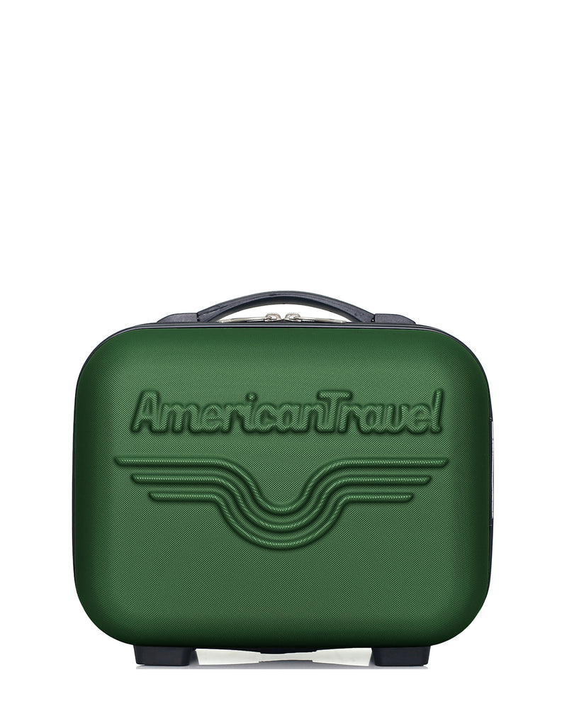 AMERICAN TRAVEL - Vanity CHELSEA-K 23 cm