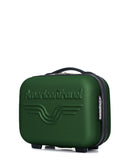 AMERICAN TRAVEL - Petit Vanity CHELSEA-K