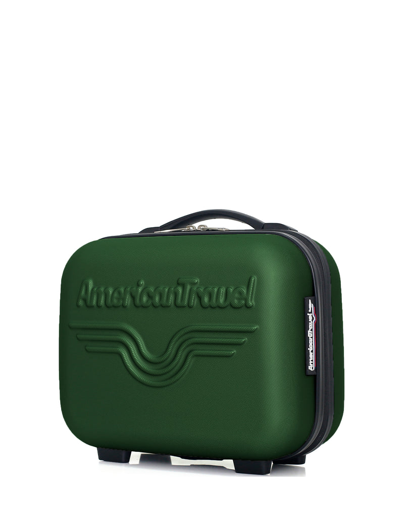 AMERICAN TRAVEL - Vanity CHELSEA-K 23 cm