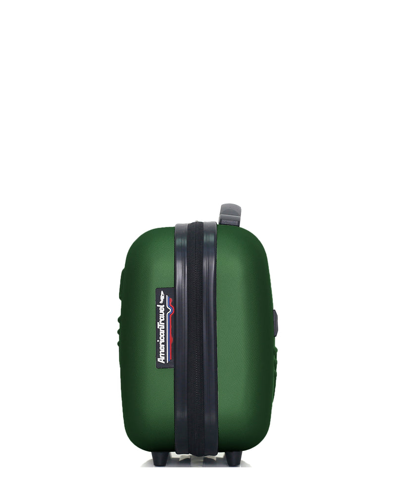 AMERICAN TRAVEL - Vanity CHELSEA-K 23 cm