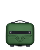 AMERICAN TRAVEL - Petit Vanity CHELSEA-K