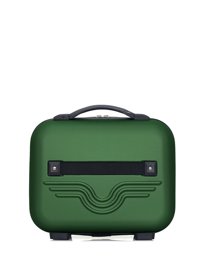 AMERICAN TRAVEL - Vanity CHELSEA-K 23 cm