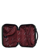 AMERICAN TRAVEL - Petit Vanity CHELSEA-K