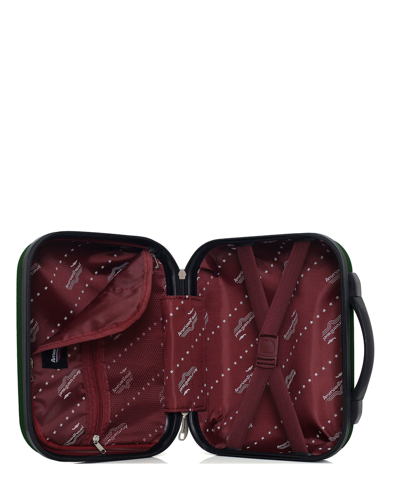 AMERICAN TRAVEL - Vanity CHELSEA-K 23 cm