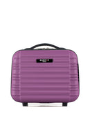 BLUESTAR - Petit Vanity LIMA-K