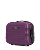 BLUESTAR - Petit Vanity LIMA-K