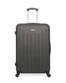 AMERICAN TRAVEL - Valise Grand Format BROOKLYN