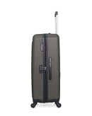 AMERICAN TRAVEL - Valise Grand Format BROOKLYN