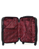 AMERICAN TRAVEL - Valise Cabine BROOKLYN