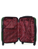 AMERICAN TRAVEL - Valise Cabine BROOKLYN