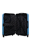 HERO - Valise Grand Format FOGO