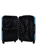 HERO - Valise Moyenne FOGO