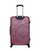 LPB LUGGAGE - Set de 3 Valises AELYS