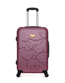 LPB LUGGAGE - Valise Moyenne AELYS