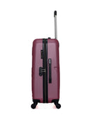 LPB LUGGAGE - Valise Moyenne AELYS