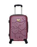 LPB LUGGAGE - Valise Cabine AELYS