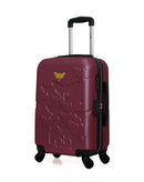 LPB LUGGAGE - Valise Cabine AELYS