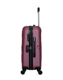 LPB LUGGAGE - Valise Cabine AELYS