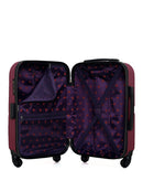 LPB LUGGAGE - Valise Cabine AELYS