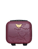 LPB LUGGAGE - Vanity AELYS-W 26 cm