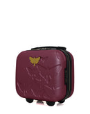 LPB LUGGAGE - Vanity AELYS-W 26 cm