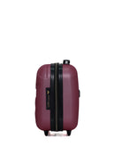 LPB LUGGAGE - Vanity AELYS-W 26 cm