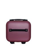 LPB LUGGAGE - Vanity AELYS-W 26 cm