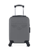 AMERICAN TRAVEL - Valise Petite Cabine XXS CHELSEA
