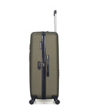 AMERICAN TRAVEL - Valise Grand Format CHELSEA
