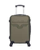 AMERICAN TRAVEL - Valise Cabine CHELSEA