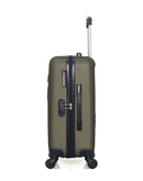 AMERICAN TRAVEL - Valise Cabine CHELSEA
