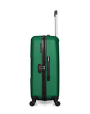 BLUESTAR - Valise Moyenne MIAMI