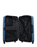 HERO - Valise Grand Format ETNA