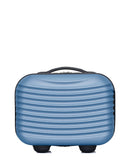 HERO - Petit Vanity ETNA-K