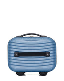 HERO - Petit Vanity ETNA-K