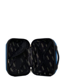 HERO - Petit Vanity ETNA-K