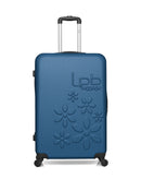 LPB LUGGAGE - Valise Grand Format ELEONOR