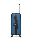 LPB LUGGAGE - Valise Moyenne ELEONOR