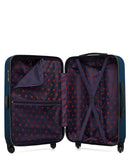 LPB LUGGAGE - Valise Moyenne ELEONOR
