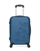 LPB LUGGAGE - Valise Cabine ELEONOR