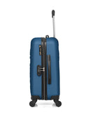 LPB LUGGAGE - Valise Cabine ELEONOR